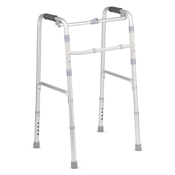 Ходунки Армед YU710